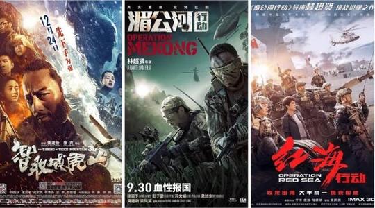 怎么做假韩国安东大学文凭毕业证