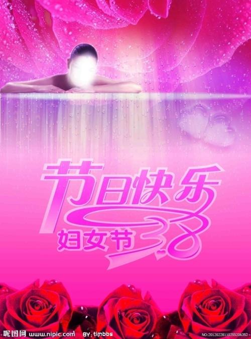 西安办不动产证要哪些材料